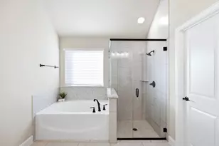 224 Comanche Trail, Alvarado, TX 76009 - Photo 19