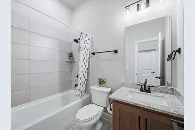 224 Comanche Trail, Alvarado, TX 76009 - Photo 21