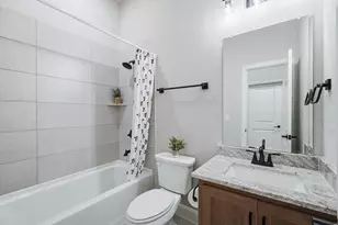 224 Comanche Trail, Alvarado, TX 76009 - Photo 21