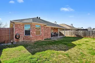 8963 Winding River Dr, Fort Worth, TX 76118 - Photo 27