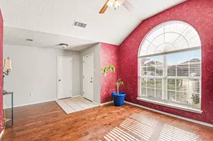 8963 Winding River Dr, Fort Worth, TX 76118 - Photo 3