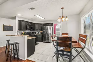 8963 Winding River Dr, Fort Worth, TX 76118 - Photo 5