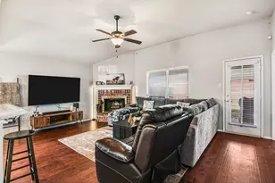 8963 Winding River Dr, Fort Worth, TX 76118 - Photo 11