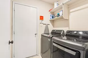 8963 Winding River Dr, Fort Worth, TX 76118 - Photo 23