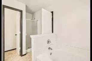 8963 Winding River Dr, Fort Worth, TX 76118 - Photo 19