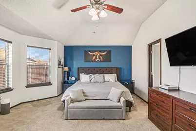 8963 Winding River Drive, Fort Worth, TX 76118 - Photo 15