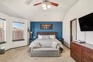 8963 Winding River Dr, Fort Worth, TX 76118 - Photo 15