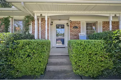 1022 Bardfield Avenue, Garland, TX 75041 - Photo 3