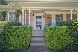 1022 Bardfield Ave, Garland, TX 75041 - Photo 3