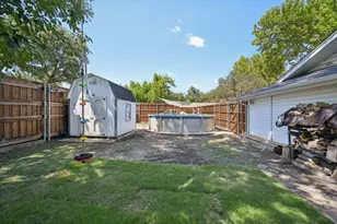 1022 Bardfield Ave, Garland, TX 75041 - Photo 7