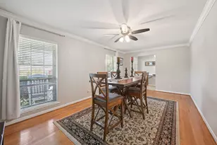 1022 Bardfield Ave, Garland, TX 75041 - Photo 9