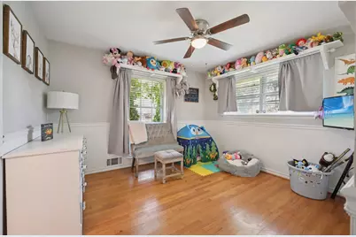 1022 Bardfield Avenue, Garland, TX 75041 - Photo 15