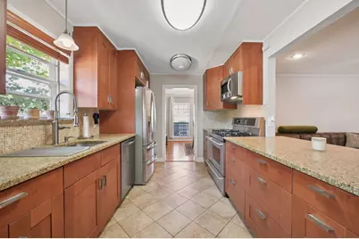 1022 Bardfield Avenue, Garland, TX 75041 - Photo 11