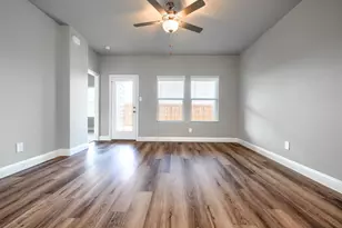 1206 Booker Dr, McKinney, TX 75069 - Photo 13