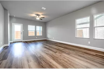 1206 Booker Drive, McKinney, TX 75069 - Photo 9