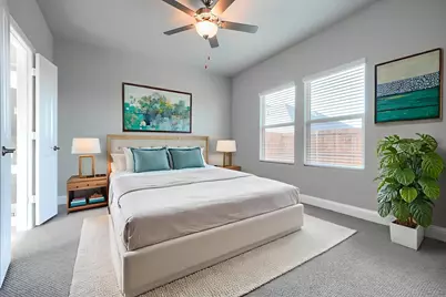 1206 Booker Drive, McKinney, TX 75069 - Photo 17