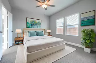 1206 Booker Dr, McKinney, TX 75069 - Photo 17