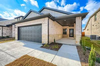 1206 Booker Drive, McKinney, TX 75069 - Photo 3