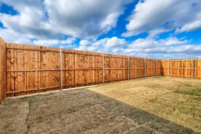 1206 Booker Drive, McKinney, TX 75069 - Photo 27