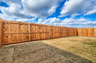 1206 Booker Dr, McKinney, TX 75069 - Photo 27