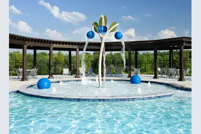 1206 Booker Drive, McKinney, TX 75069 - Photo 29