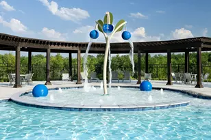 1206 Booker Dr, McKinney, TX 75069 - Photo 29