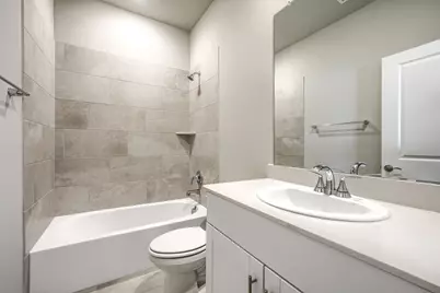 1206 Booker Drive, McKinney, TX 75069 - Photo 23