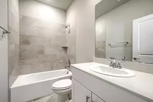 1206 Booker Dr, McKinney, TX 75069 - Photo 23