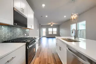 1206 Booker Dr, McKinney, TX 75069 - Photo 7