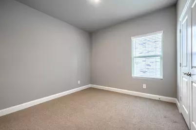 1206 Booker Drive, McKinney, TX 75069 - Photo 25