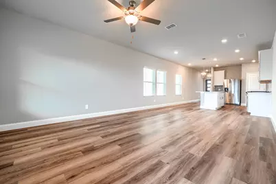 1206 Booker Drive, McKinney, TX 75069 - Photo 15