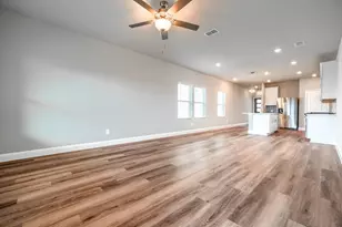 1206 Booker Dr, McKinney, TX 75069 - Photo 15