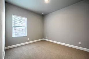 1206 Booker Dr, McKinney, TX 75069 - Photo 21