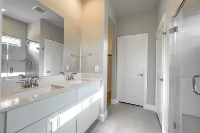 1206 Booker Drive, McKinney, TX 75069 - Photo 19