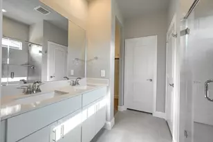 1206 Booker Dr, McKinney, TX 75069 - Photo 19