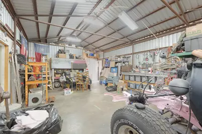 5590 Fm 580 E, Kempner, TX 76539 - Photo 17