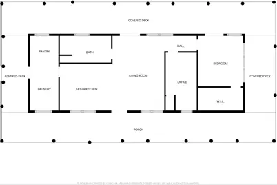 5590 Fm 580 E, Kempner, TX 76539 - Photo 15