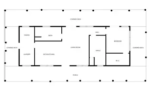 5590 Fm 580 E, Kempner, TX 76539 - Photo 15