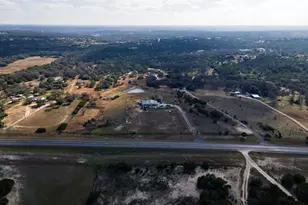 5590 Fm 580 E, Kempner, TX 76539 - Photo 29