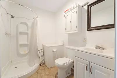 5590 Fm 580 E, Kempner, TX 76539 - Photo 25