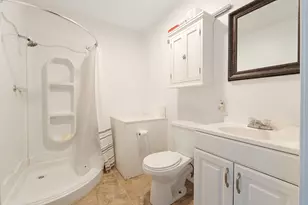 5590 Fm 580 E, Kempner, TX 76539 - Photo 25