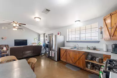 5590 Fm 580 E, Kempner, TX 76539 - Photo 7