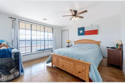 5590 Fm 580 E, Kempner, TX 76539 - Photo 11