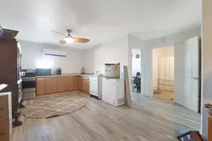 5590 Fm 580 E, Kempner, TX 76539 - Photo 23