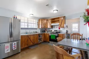 5590 Fm 580 E, Kempner, TX 76539 - Photo 7