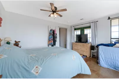 5590 Fm 580 E, Kempner, TX 76539 - Photo 9