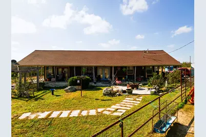 5590 Fm 580 E, Kempner, TX 76539 - Photo 13