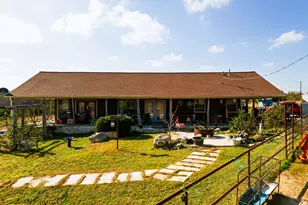 5590 Fm 580 E, Kempner, TX 76539 - Photo 13