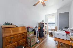 5590 Fm 580 E, Kempner, TX 76539 - Photo 11