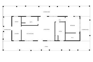 5590 Fm 580 E, Kempner, TX 76539 - Photo 15